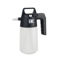 IK 1.5 MULTI (1L) Sprayer with Viton Seals
