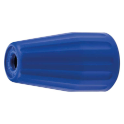 Turbo Nozzle ST-357 Protection Cover – Blue