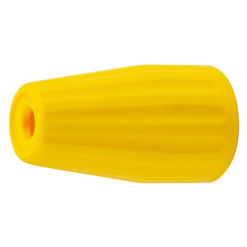 Turbo Nozzle ST-357 Protection Cover – Yellow