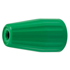 Turbo Nozzle ST-357 Protection Cover – Green