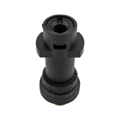 Adaptor - Karcher Bayonet
