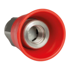 Longcast Lance (ST-78) Nozzle Holder