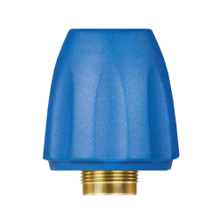 KW Coupling for ST-2300 Gun – Brass/Blue