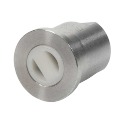 Air Injector Nozzle (sizes 03–20) for ST-75, ST-76, ST-175