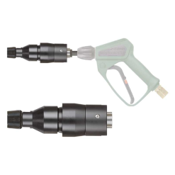 Foam Blaster ST-76