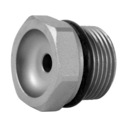 ST-78 Nozzles for Longcast Lance