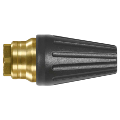 Turbo Nozzle ST-458 (Nozzle Size 06)