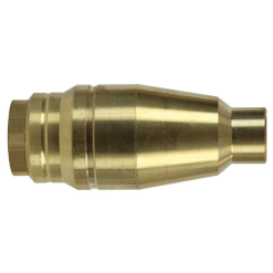 Turbo Nozzle ST-458 w/o Cover (Nozzle Size 045)