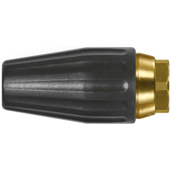 Turbo Nozzle ST-357  (Nozzle Size 03)