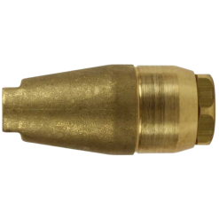 Turbo Nozzle ST-357 w/o Cover (Nozzle Size 055)