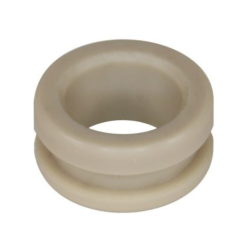 Valve Seat for ST-58 Change-Over Valve
