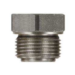 Injector Plug (ST-160/167/168) M14M