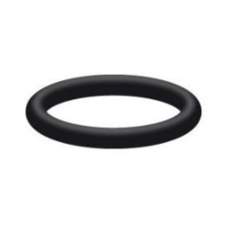 O-Ring for Injector Return Valve 10.82mm