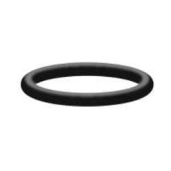 O-Ring FEPM 7mmx1.5mm