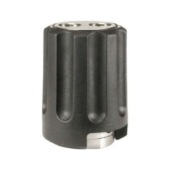 CHANGE-OVER VALVE ST-58