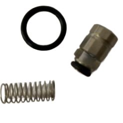 Repair Kit –  Check Valve (ST-163) for Injectors ST-160/64/67