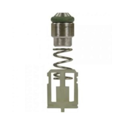 Repair Kit – Check Valve for ST-291 Regulation Valve