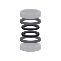 Repair Kit – ST-320 Swivel Elbow