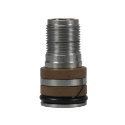 Repair Kit – ST-340 Swivel