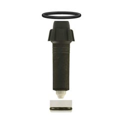 Repair Kit – ST-357 Turbo Nozzle (06 Nozzle)