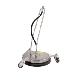 Turbo Devil Surface Cleaner