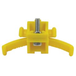 Hose Hanger Clamp 10–16 mm