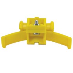 Hose Hanger Clamp 17–25 mm