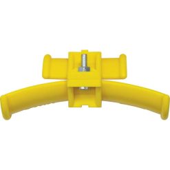 Hose Hanger Clamp 26–36 mm