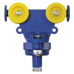 Hose Carrier Trolley – Polyamide