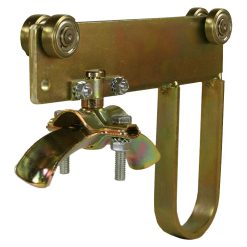 Hose Attachment Trolley (Hose 16–24 mm)