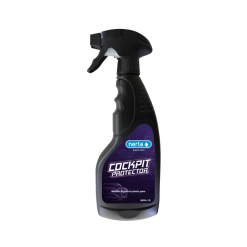 Cockpit Protector 500ml