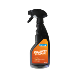 Interior Cleaner 500ml