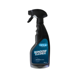 Window Cleaner 500ml