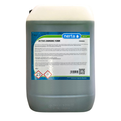 Active Diamond – 20L